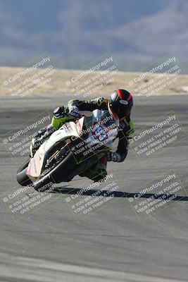 media/Oct-26-2025-Race Pace (Sun) [[c1447ca738]]/Verified/2-Turns 9 and 8 (945am)/